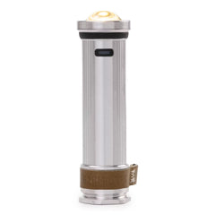 Mini Flashlight