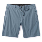 Equator Hybrid Short - 9"