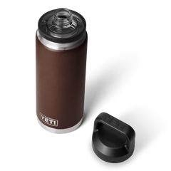 Rambler 26oz Bottle Chug Top