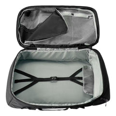 Tour Travel Pack 55L