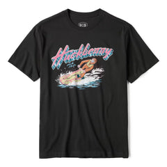 Jet Ski T-Shirt