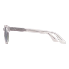 Hadley Sunglasses