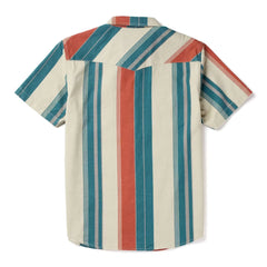 Amarillo Short Sleeve Shirt