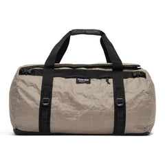 Toolbox Dyneema Duffel Bag