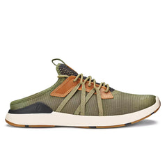 Mio Li Sneaker