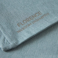 Airtex Short Sleeve Shirt