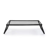 Heavy Duty Grill Grate - Rectangular