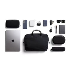 Via Workbag