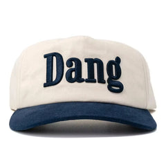 Dang Hat