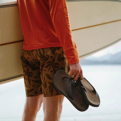 Ohana Sandal