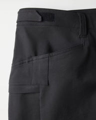 Tactical Utility Pant