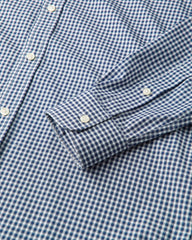 Daily Driver Shirt