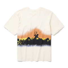 Premium Western Graphic T-Shirt