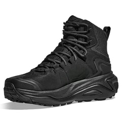 Kaha 3 GTX Hiking Sneaker
