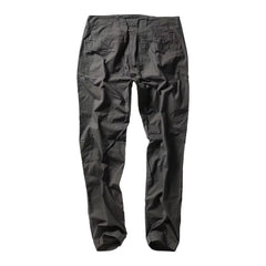 Flyweight Flex Chino Pant