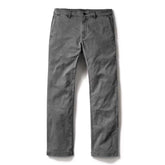 365 Chino Pant - HB Straight