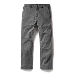 365 Chino Pant - HB Straight