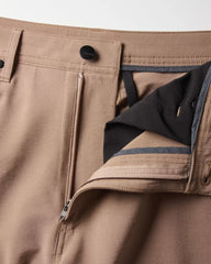 72-Hour Merino 5-Pocket Pant - HB Athletic Tapered