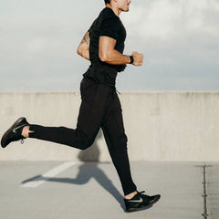 Interval Pant
