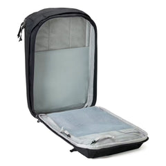 Civic Panel Loader - 16L