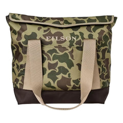 Scout Tote Bag - 23L
