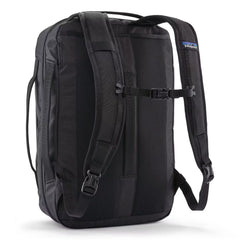 Black Hole Micro MLC Backpack 22L