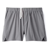 Sevens Sport Short Lined - 5"
