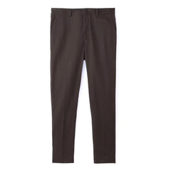 Daily Driver Chino - HB Athletic Tapered