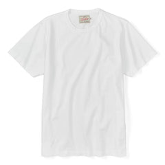 Heavy Duty T-Shirt