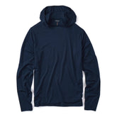 72-Hour Merino UPF Hoodie