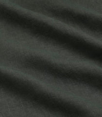 Marina Linen Short Sleeve Shirt