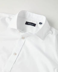 Daily Driver Shirt