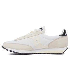 Trainer 80