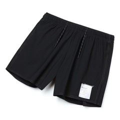Space-O Short 5"