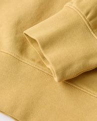 Midweight Terry Crewneck Sweatshirt