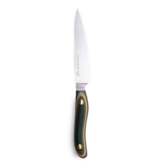 6" Petty Knife