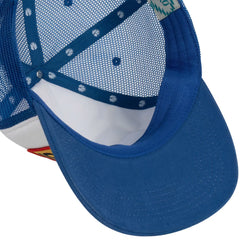 Sendero Automotive Hat