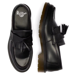 Adrian Tassel Loafer
