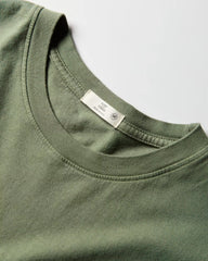 Vintage Soft Wash T-Shirt