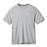 ACG Solar Chase Short Sleeve T-Shirt