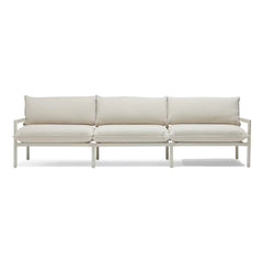 The Terra Outdoor Sofa