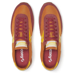 Trainer 80