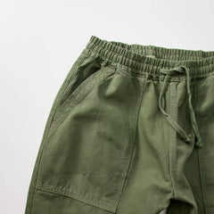 Classic Chef Pants