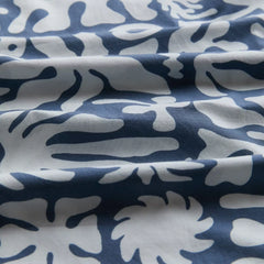 Journey Short Sleeve Shirt