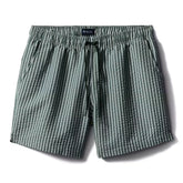 Salino Swim Trunk - 6"