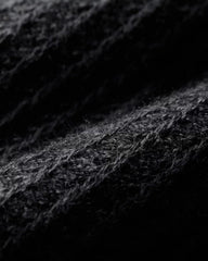 Cotton Cashmere Goleta Polo