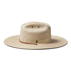 Monterrey Rancher