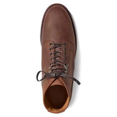 Vibram® 430 Mini Lug Lace Up Boot