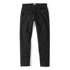 All-American Stretch Denim - HB Athletic Tapered