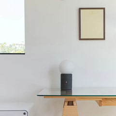 Kai LED Table Lamp